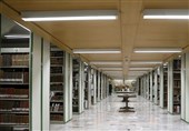 گذری بر تاریخ پژوهش در کتابخانه آستان قدس/ یک قرن حفظ و حمایت از میراث مکتوب کشور