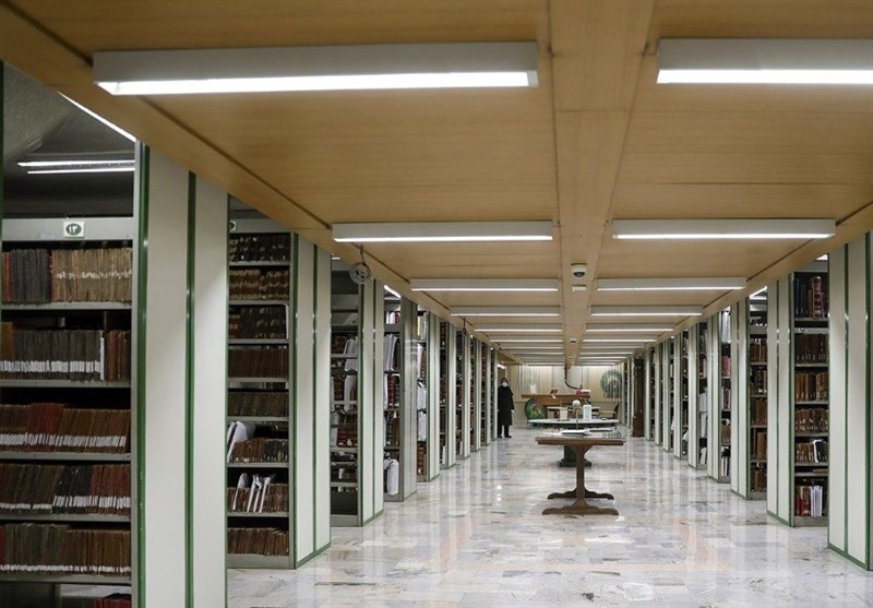 گذری بر تاریخ پژوهش در کتابخانه آستان قدس/ یک قرن حفظ و حمایت از میراث مکتوب کشور