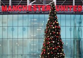 کرونا جشن کریسمس باشگاه‌های لیگ برتری را لغو کرد