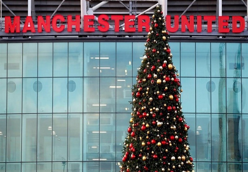 کرونا جشن کریسمس باشگاه‌های لیگ برتری را لغو کرد