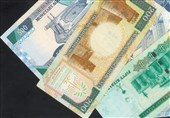 افزایش نرخ تورم در عربستان