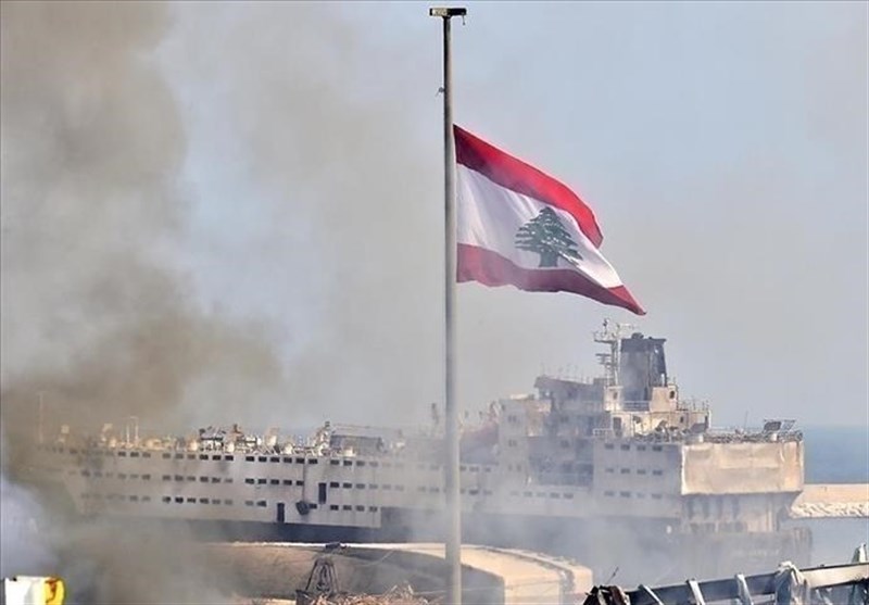 درخواست دادستان کل لبنان برای تعویق بازداشت وزیر سابق در پرونده انفجار بیروت