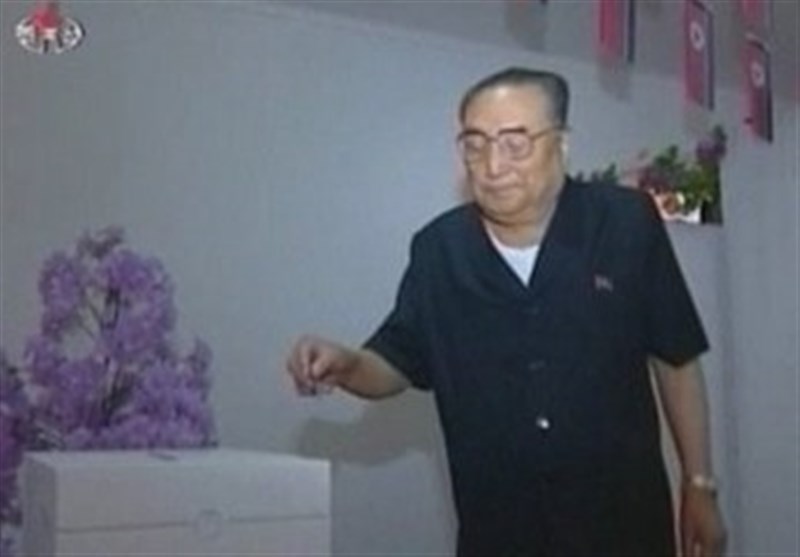 برادر بنیانگذار کره شمالی درگذشت