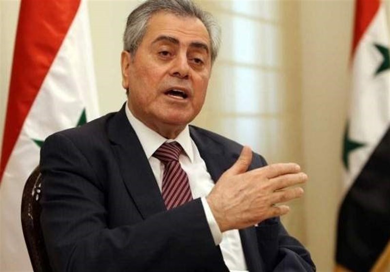 سفیر سوریه در لبنان: زمینه لازم برای احیای روابط بیروت و دمشق فراهم شده است