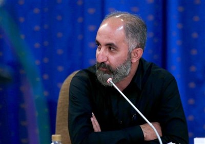  آخرین جزئیات برگزاری "جشنواره ملی رسانه‌های ایران" پس از وقفه ۱۰ ساله 