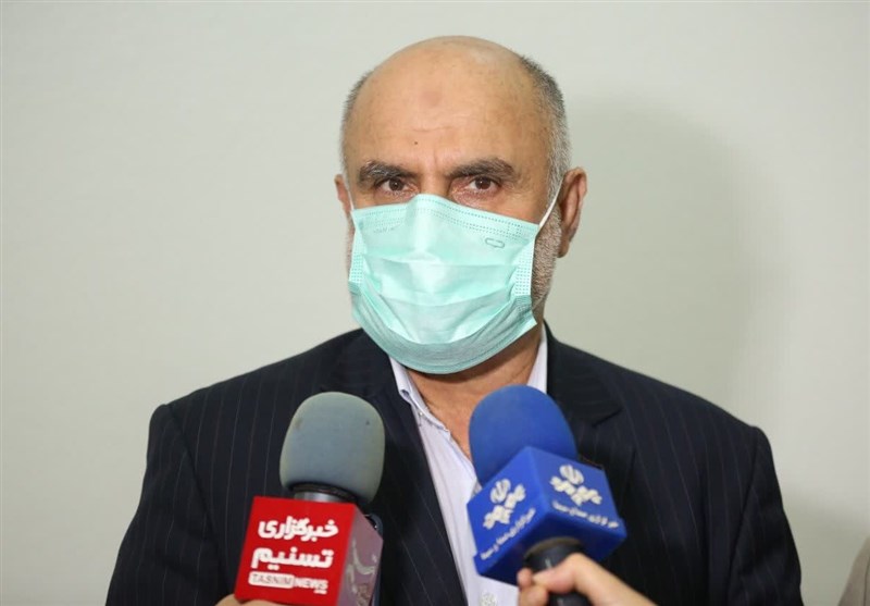 استاندار بوشهر: مسئولان باید حمایت موثر از سرمایه‌گذاران کنند