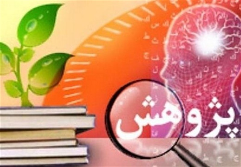 8 اولویت پژوهشی خراسان جنوبی اعلام شد