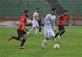سهمیه هواداران در فینال جام حذفی اعلام شد