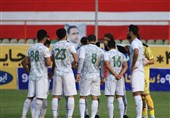 آلومینیوم اراک می‌تواند استقلال خوزستانی دیگر شود؟