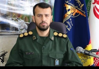 اسلامي،حفظ،عزت،وحدت،رهبري،استقلال،انقلاب،معظم،كشور،ملي،ايران ...