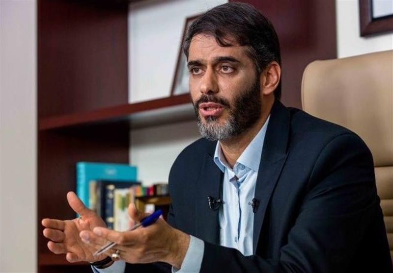 سعید محمد: تراز تجاری مناطق آزاد پس از 30 سال مثبت شد