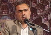 تخفیف 99 درصدی عوارض تأسیسات گردشگری استان اصفهان