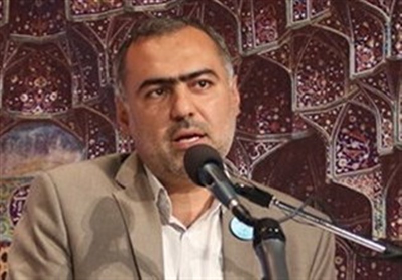 کوره‌های آجرپزی از اصفهان خارج می‌شوند