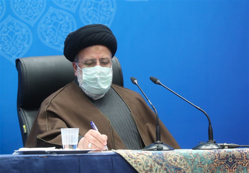 قانون اصلاح نحوه رسیدگی به لایحه بودجه در مجلس شورای اسلامی ابلاغ شد