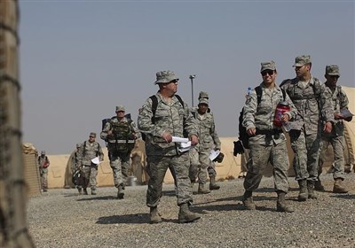  حمایت از گروه‌های تروریستی و ایجاد ناامنی؛ طرح بلندمدت آمریکا در عراق 