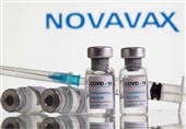 سازمان جهانی بهداشت به واکسن کرونای نواواکس مجوز داد