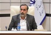 استخر فاروج پس از 13 سال تعطیلی امسال افتتاح می‌شود
