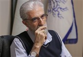 مسعود نقاش‌زاده: چهلمین جشنواره فیلم فجر، برنامه‌های فرهنگی را مورد تأکید قرار داده است