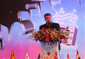 خزاعی: «کارگروه سینما» در وزارت آموزش و پرورش تشکیل شود