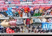 شناسایی ‌کارگاه تولید انواع مشروبات الکلی در خوزستان/ 96 هزار لیتر مشروبات کشف شد + فیلم