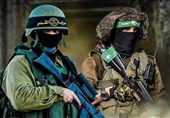القسام تعلن تصدیها للطیران الحربی الصهیونی بصواریخ أرض-جو وبالمضادات الأرضیة