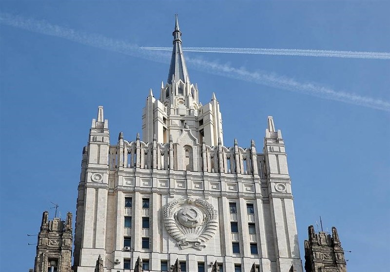 مسکو: پیمان آسمان باز بدون مشارکت روسیه و آمریکا بی‌ارزش است