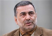 محققان خارجی کمتر از ایرانی‌های خارج نشین با سوگیری به سراغ ایران معاصر رفته‌اند