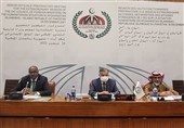 سازمان همکاری اسلامی: افغانستان به حمایت کامل کشورهای عضو نیاز دارد