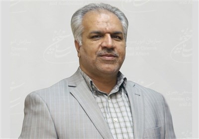 اكران،مدارس،جشنواره،تهران،نمايش،تسنيم،سانس،فرجي