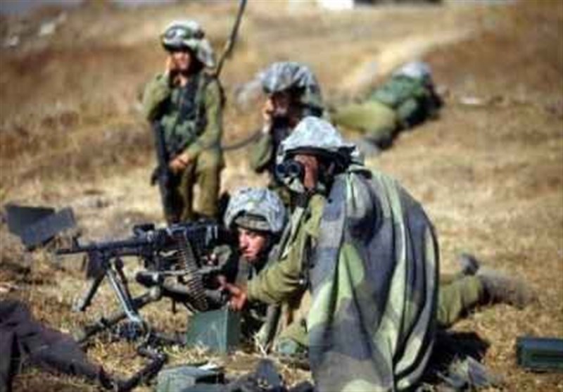 افسر صهیونیست: در هر جنگ آینده سناریویی وحشتناک برای اسرائیل رقم خواهد خورد