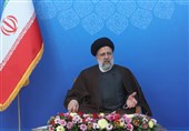 یادداشت| «سازمان مهاجرین» رئیسی؛ گامی امید آفرین برای نگاه اسلامی و انسانی به مهاجرین