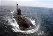 تقویت قدرت رزم ارتش با الحاق 4 فروند زیردریایی/ جدال در عملیات‌های ویژه با زیردریایی &quot;السابحات&quot; + فیلم
