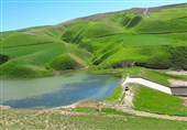 «معجزه آبخیزداری»| آبخیزداری زیربنای توسعه پایدار در ایران/ 100 درصد علت سیل سال 98 عامل انسانی بود
