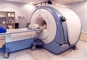 نصب دستگاه MRI جدید در میبد تا پایان بهار