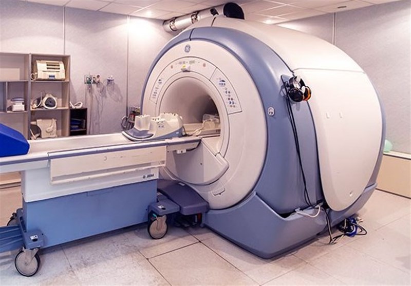 نصب دستگاه MRI جدید در میبد تا پایان بهار