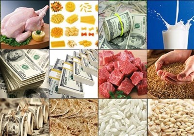  جای خالی سخنگوی واحد و مطلع در پیشانی طرح اصلاح ارز ۴۲۰۰/ اطلاعات غلط بازار و روان ملت را به هم می‌ریزد 