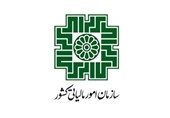 مدیرکل امور مالیاتی استان زنجان: از محل فرار مالیاتی 350 میلیارد تومان وصول شد