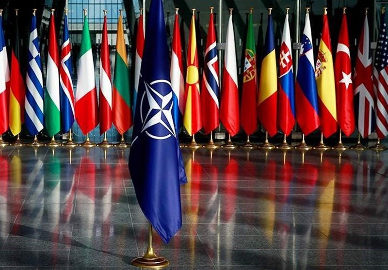 مواضع اتحادیه اروپا و ناتو درباره پیشنهادات روسیه درباره تضمین‌های امنیتی
