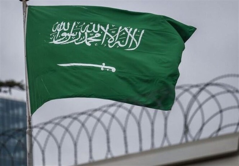 شکایت یک سازمان حقوق بشری به سازمان ملل علیه عربستان