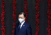 رئیس جمهور کره جنوبی: اقدامات برای کنترل کرونا کافی نبود/ به تخت‌های بیمارستانی بیشتری نیاز داریم