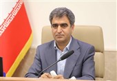 ثبت 14 میلیون تردد در جاده‌های استان البرز