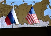 ریابکوف: آمریکا هنوز به پیشنهاد تضمین امنیتی روسیه واکنشی نشان نداده است