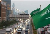 صدور روادید برای دیپلمات‌های ایرانی از سوی عربستان