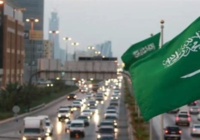 وعده‌های مقامات سعودی برای کاهش نرخ بیکاری 