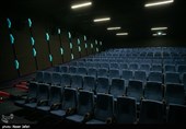 دومین پردیس سینمایی گلستان در گنبدکاووس احداث می‌شود