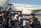 Taliban FM Dismisses Pakistani PM’s Comments on ISIS Threat