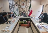 نماینده مردم قزوین در مجلس: ساخت چشمه نور با بودجه فعلی 300 سال طول می‌کشد