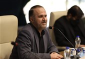 رئیس مرکز تحقیقات اسلامی مجلس: برای سنجش میزان پیشرفت کشور، شاخص‌ فکری نداریم