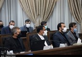 مجمع شهرداران کلانشهر‌ها با حضور معاون اول رئیس جمهور
