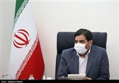 مخبر: مردم ایران همواره به مملکت و دین خود تعصب و علاقه داشته‌اند